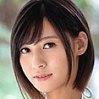 Aika Natsume (夏目藍果) 日本語