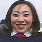 Aiko Hoshino (星野あいこ) 日本語