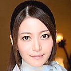 Aiko Koide (小出亜衣子) 日本語
