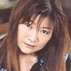 Aiko Sakurazawa (桜沢愛子) 日本語