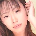 Aiko Sasaki (佐々木愛子) 日本語