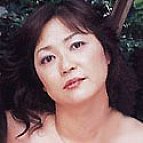 Aiko Yamaguchi (山口愛子) 中文