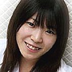 Aimi Sakamoto (坂本愛海) 日本語