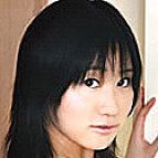 Aimi Shirase (白瀬あいみ) 日本語
