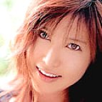 Aina Fujisaki (藤咲あいな) 日本語