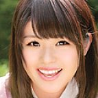 Aina Takahashi (高橋愛那) 日本語
