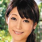Aina Takiguchi (滝口愛菜) 日本語