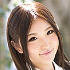 Aina Yuki (結城あい菜) 日本語
