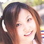 Airi Miharu (美春あいり) English
