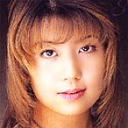 Akane Ichinose (一ノ瀬茜) 日本語