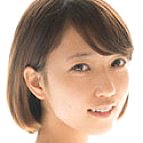 Akane Kuramochi (倉持茜) 日本語