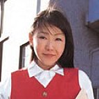 Akane Kuroda (黒田あかね) 日本語