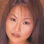 Akane Yoshimura (吉村茜) 日本語
