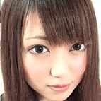Akari Matsumoto (松本明莉) 日本語