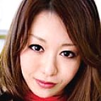 Akari Minamino (南野あかり) 日本語
