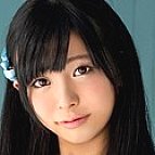 Akari Miyuki (美幸あかり) 日本語