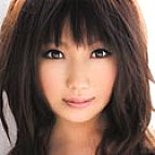 Akari Satsuki (Mei Iwasa) (彩月あかり（岩佐めい）) 日本語