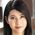 Akiko Hasegawa (長谷川秋子) 日本語
