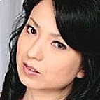 Akiko Kirishima (桐島秋子) 日本語