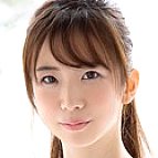 Akina Kokorono (心乃秋奈) 日本語