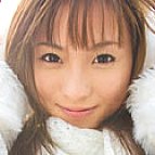 Akina Motoi (元井あきな) English