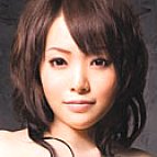 Akina Satonaka (里中あきな) English