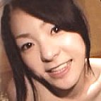 Akina Serizawa (芹沢明菜) 日本語