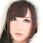 Akina Shinohara (篠原あきな) English