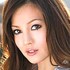 Ameri Ichinose (Ayaka Misora, Erika Kurisu) (一ノ瀬アメリ（美空あやか、栗栖エリカ）) English