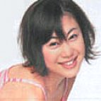 Ami Kimura (木村亜美) 中文