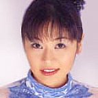 Ami Koizumi (小泉亜美) 日本語