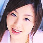 Ami Sakurai (桜井あみ) English