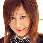 Amika Yaguchi (矢口あみか) English