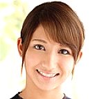 Amina Takashiro (高城アミナ) 日本語