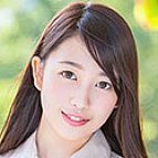 Miharu Kawada (Ann Mita) (三田杏) 日本語