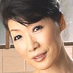 Anna Hoshi (星杏奈) 日本語