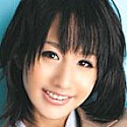 Anna Kiuchi (希内あんな) 日本語