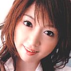 Anna Komukai (Asami Sakurai) (小向杏奈（桜井麻美）) English