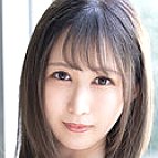 Rin Arima (有馬凛) 日本語
