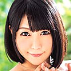 Arisa Hanyu (羽生ありさ) 日本語