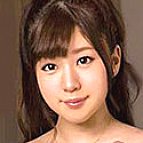 Arisa Minami (南波ありさ) 日本語