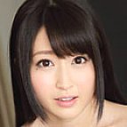 Arisa Misato (美里有紗) 日本語