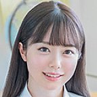 Asuka Momose (百瀬あすか) 日本語