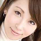 Aya Kisaki (希咲あや) 日本語