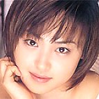 Aya Koike (小池亜弥) 日本語