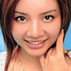 Aya Manabe (真鍋あや) 日本語