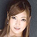Aya Mikami (美神あや) 日本語