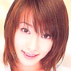 Aya Mizushima (水嶋彩) 日本語