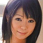 Aya Takazawasa (高沢沙耶) 日本語