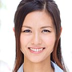 Ayaka Mutou (武藤あやか) 日本語